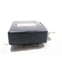 Recambio de modulo electronico para mitsubishi montero (v20/v40)(1992) 3.0 v6 4x4 (v23w, v43w, v23c) referencia OEM IAM 07730017