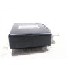 Recambio de modulo electronico para mitsubishi montero (v20/v40)(1992) 3.0 v6 4x4 (v23w, v43w, v23c) referencia OEM IAM 07730017