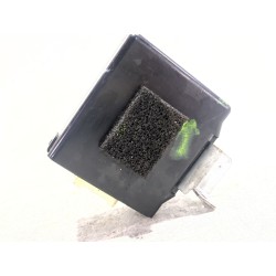 Recambio de modulo electronico para mitsubishi montero (v20/v40)(1992) 3.0 v6 4x4 (v23w, v43w, v23c) referencia OEM IAM 07730017