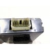 Recambio de modulo electronico para mitsubishi montero (v20/v40)(1992) 3.0 v6 4x4 (v23w, v43w, v23c) referencia OEM IAM 07730017