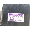 Recambio de modulo electronico para mitsubishi montero (v20/v40)(1992) 3.0 v6 4x4 (v23w, v43w, v23c) referencia OEM IAM 07730017