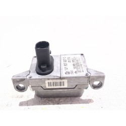 Recambio de modulo electronico para volkswagen golf iv berlina (1j1)(1997) 1.9 tdi referencia OEM IAM 1J1907637D  