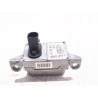 Recambio de modulo electronico para volkswagen golf iv berlina (1j1)(1997) 1.9 tdi referencia OEM IAM 1J1907637D  