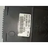 Recambio de bsi para peugeot 307 berlina (s2) x-line 16v hdi fap rhr referencia OEM IAM 9660105980  