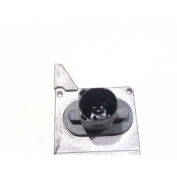 Recambio de modulo electronico para volkswagen golf iv berlina (1j1)(1997) 1.9 tdi referencia OEM IAM 1J1907637D  