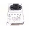 Recambio de modulo electronico para volkswagen golf iv berlina (1j1)(1997) 1.9 tdi referencia OEM IAM 1J1907637D  