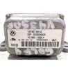 Recambio de modulo electronico para volkswagen golf iv berlina (1j1)(1997) 1.9 tdi referencia OEM IAM 1J1907637D  