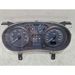 CUADRO COMPLETO 820059763 