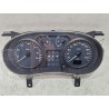 Recambio de cuadro completo para renault clio ii (bb_, cb_) 1.5 dci (b/cb07) referencia OEM IAM 820059763  