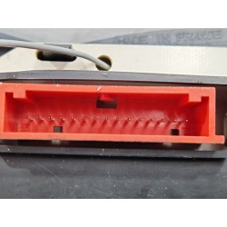 Recambio de cuadro completo para renault clio ii (bb_, cb_) 1.5 dci (b/cb07) referencia OEM IAM 820059763  