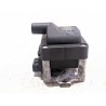 Recambio de bobina encendido para seat ibiza ii (6k1) 1.0 referencia OEM IAM   