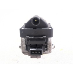 Recambio de bobina encendido para seat ibiza ii (6k1) 1.0 referencia OEM IAM   