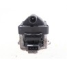 Recambio de bobina encendido para seat ibiza ii (6k1) 1.0 referencia OEM IAM   