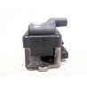 Recambio de bobina encendido para seat ibiza ii (6k1) 1.0 referencia OEM IAM   