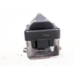 Recambio de bobina encendido para seat ibiza ii (6k1) 1.0 referencia OEM IAM   