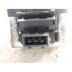 Recambio de bobina encendido para seat ibiza ii (6k1) 1.0 referencia OEM IAM   