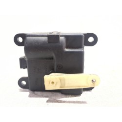 Recambio de motor trampilla calefaccion para nissan maxima qx (ca33)(01.2000) 3.0 v6 24v referencia OEM IAM 2R75030840  