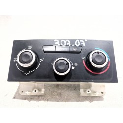 MANDO CLIMATIZADOR K2855T5RF 