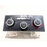 Recambio de mando climatizador para peugeot 307 (3a/c) 1.6 hdi referencia OEM IAM K2855T5RF  