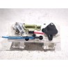 Recambio de mando climatizador para peugeot 307 (3a/c) 1.6 hdi referencia OEM IAM K2855T5RF  