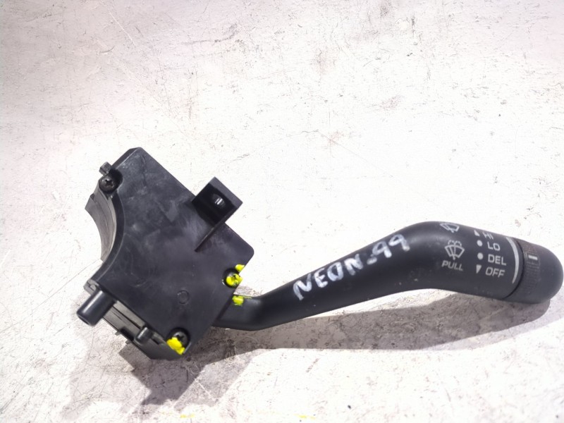 Recambio de mando limpia para chrysler neon pl (1994) 2.0 16v referencia OEM IAM 479331362552B  