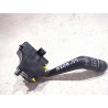 Recambio de mando limpia para chrysler neon pl (1994) 2.0 16v referencia OEM IAM 479331362552B  