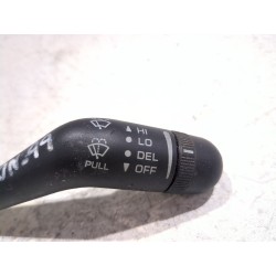 Recambio de mando limpia para chrysler neon pl (1994) 2.0 16v referencia OEM IAM 479331362552B  