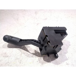 Recambio de mando limpia para chrysler neon pl (1994) 2.0 16v referencia OEM IAM 479331362552B  