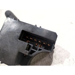 Recambio de mando limpia para chrysler neon pl (1994) 2.0 16v referencia OEM IAM 479331362552B  