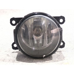 FARO ANTINIEBLA IZQUIERDO 8200074008 