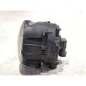 Recambio de faro antiniebla izquierdo para renault megane iii hatchback (bz0/1_, b3_) 1.5 dci (bz09, bz0d, bz1w, bz29, bz14) ref