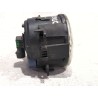 Recambio de faro antiniebla izquierdo para renault megane iii hatchback (bz0/1_, b3_) 1.5 dci (bz09, bz0d, bz1w, bz29, bz14) ref