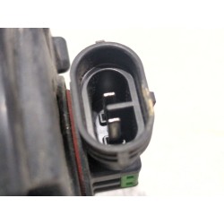 Recambio de faro antiniebla izquierdo para renault megane iii hatchback (bz0/1_, b3_) 1.5 dci (bz09, bz0d, bz1w, bz29, bz14) ref