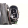 Recambio de faro antiniebla izquierdo para renault megane iii hatchback (bz0/1_, b3_) 1.5 dci (bz09, bz0d, bz1w, bz29, bz14) ref
