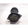 Recambio de caudalimetro para audi a4 b6 (8e2) 1.9 tdi referencia OEM IAM 71822101  