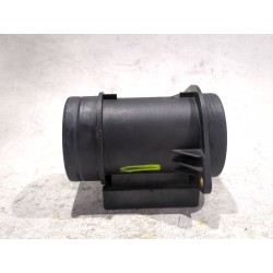 Recambio de caudalimetro para audi a4 b6 (8e2) 1.9 tdi referencia OEM IAM 71822101  