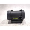 Recambio de caudalimetro para audi a4 b6 (8e2) 1.9 tdi referencia OEM IAM 71822101  