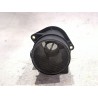 Recambio de caudalimetro para audi a4 b6 (8e2) 1.9 tdi referencia OEM IAM 71822101  