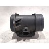 Recambio de caudalimetro para audi a4 b6 (8e2) 1.9 tdi referencia OEM IAM 71822101  