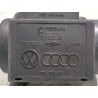 Recambio de caudalimetro para audi a4 b6 (8e2) 1.9 tdi referencia OEM IAM 71822101  