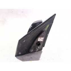 Recambio de retrovisor derecho para kia carens (rs)(2003) 2.0 crdi referencia OEM IAM E012192  