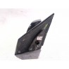 Recambio de retrovisor derecho para kia carens (rs)(2003) 2.0 crdi referencia OEM IAM E012192  