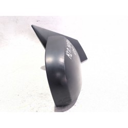 Recambio de retrovisor derecho para kia carens (rs)(2003) 2.0 crdi referencia OEM IAM E012192  