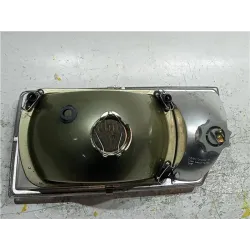 Recambio de faro delantero izquierdo para citroën c 15 d (161) referencia OEM IAM 6251 CT711L  