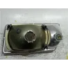 Recambio de faro delantero izquierdo para citroën c 15 d (161) referencia OEM IAM 6251 CT711L  