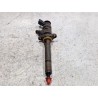 Recambio de inyector para peugeot 207 (2006) 1.6 hdi referencia OEM IAM 0445110311  