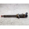 Recambio de inyector para peugeot 207 (2006) 1.6 hdi referencia OEM IAM 0445110311  