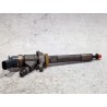 Recambio de inyector para peugeot 207 (2006) 1.6 hdi referencia OEM IAM 0445110311  