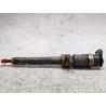 Recambio de inyector para peugeot 207 (2006) 1.6 hdi referencia OEM IAM 0445110311  