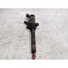 Recambio de inyector para peugeot 207 (2006) 1.6 hdi referencia OEM IAM 0445110311  